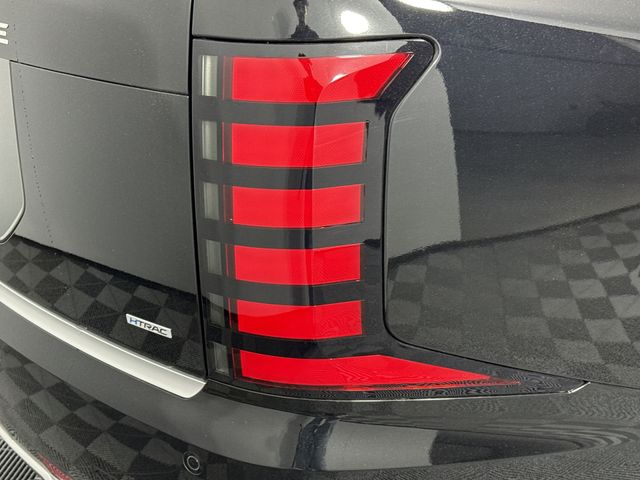 New 2026 Hyundai Palisade For Sale in Indianapolis, IN