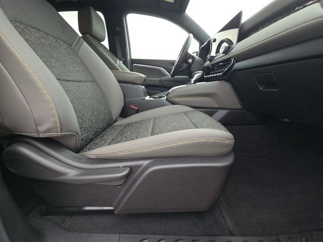 2024 Chevrolet Colorado ZR2:44859A