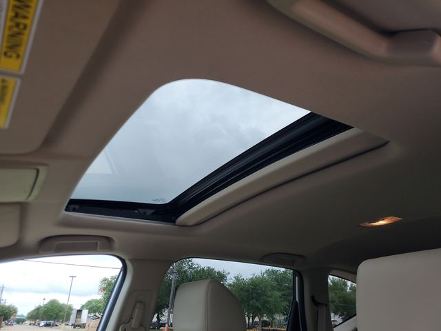 car-gallery-2