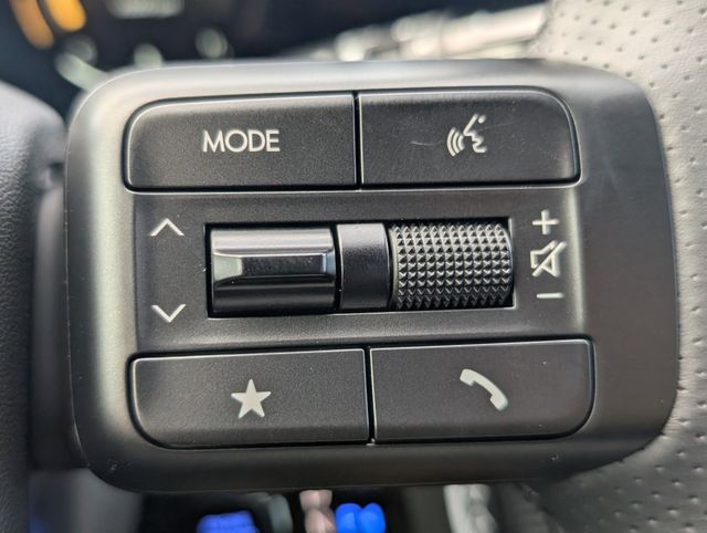 New 2026 Gray Hyundai XRT Pro image 16