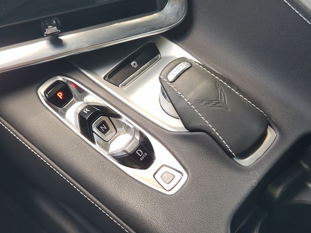 car-gallery-21