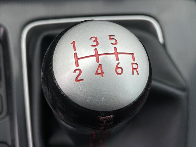 car-gallery-22