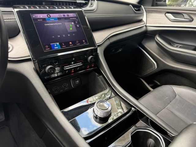 car-gallery-22