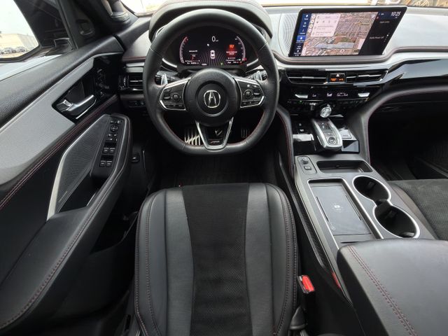 car-gallery-11