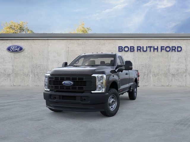 2026 Ford F-250SD XL - 2