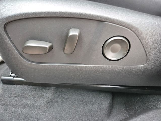 2026 GMC Acadia Denali AWD