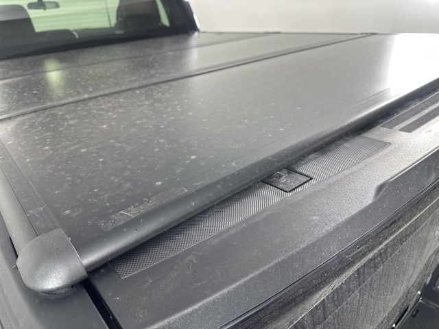 Used 2023 Ford F-150 Truck