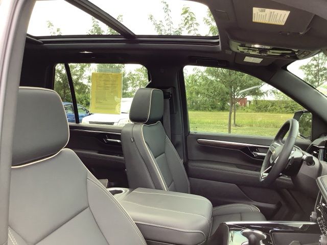 Used 2026 Polar White Chevrolet Premier image 34