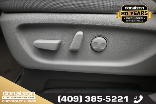used 2020 Kia Sedona car, priced at $20,031