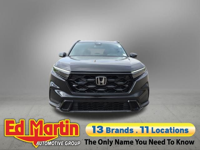 View vehicle photo 2