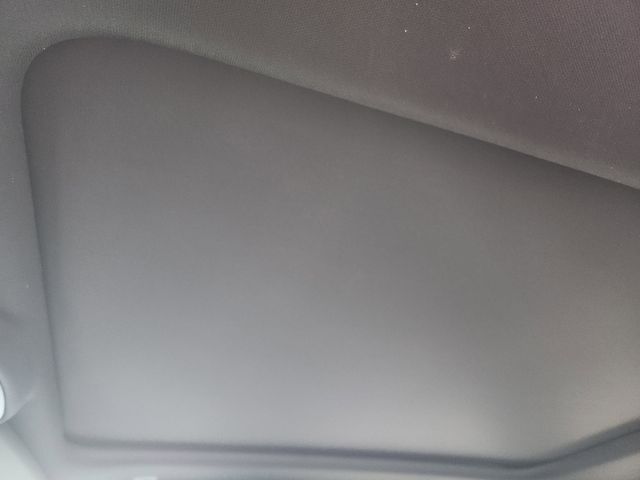 New 2026 Green Ram Rebel image 17