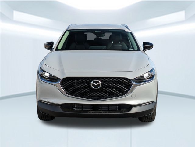 Mazda CX-30 Select Sport i-ACTIV AWD