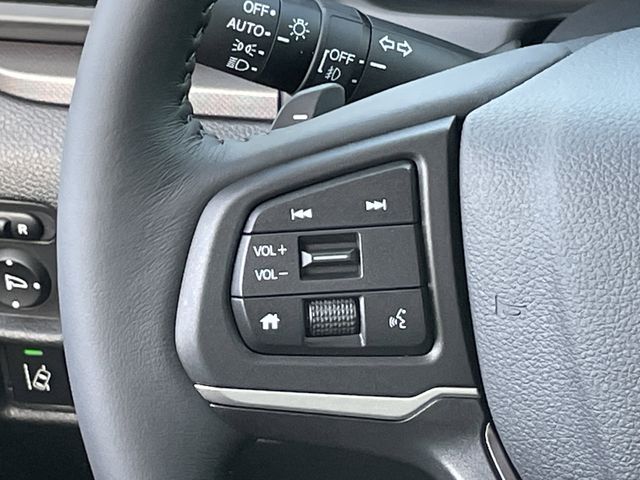 car-gallery-13