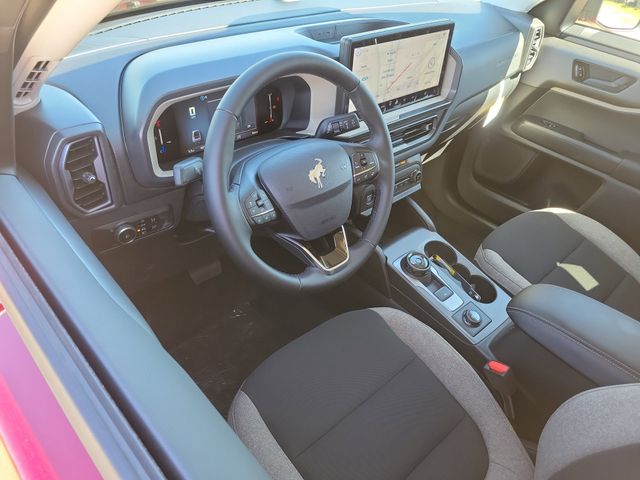 car-gallery-6