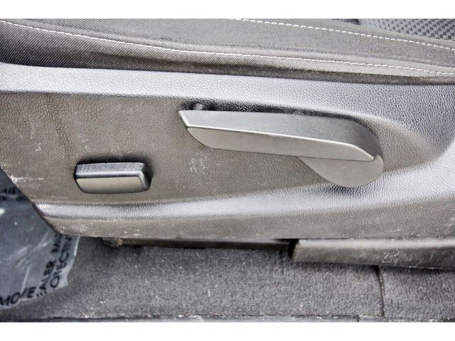 car-gallery-27