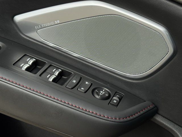 car-gallery-24