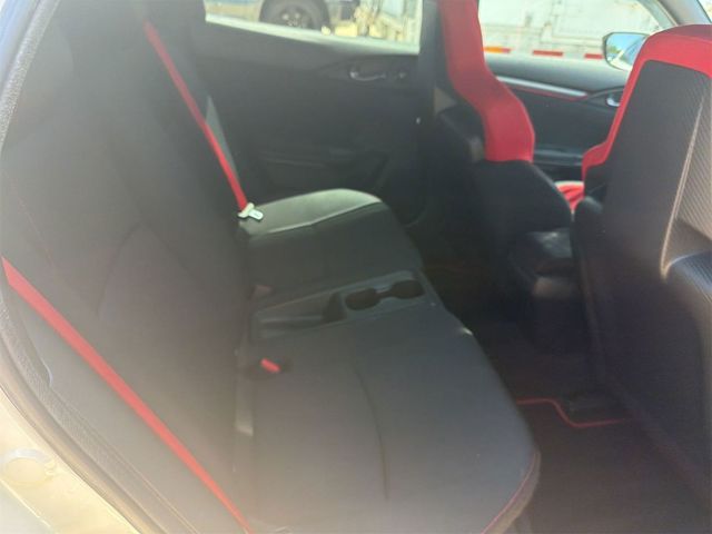 car-gallery-13
