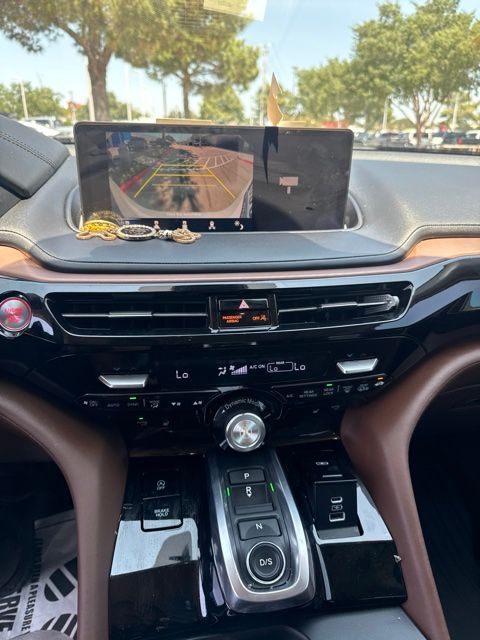car-gallery-11