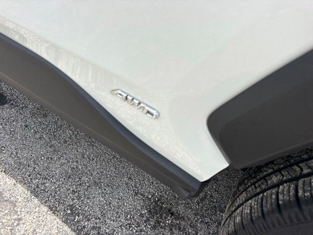 2024 Toyota RAV4 - $36,988
