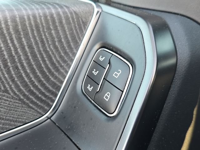 2023 Ford F-150 Platinum:168824A