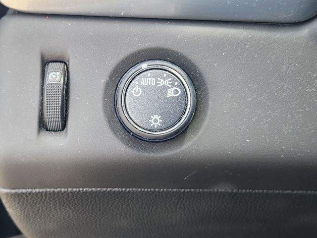 car-gallery-20