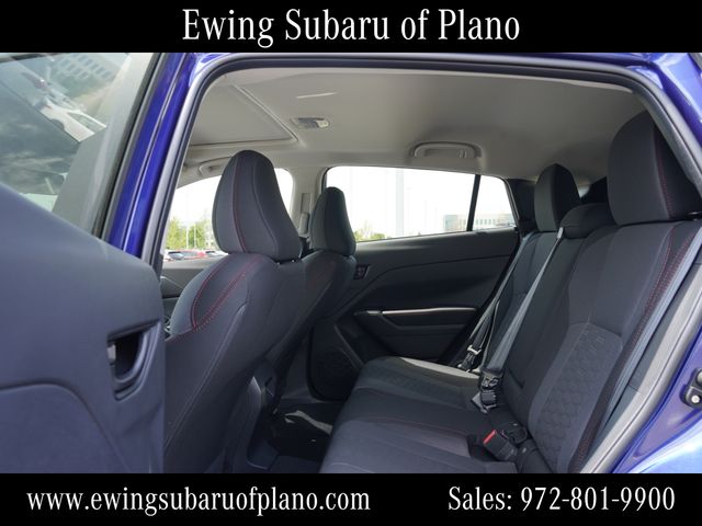 car-gallery-14