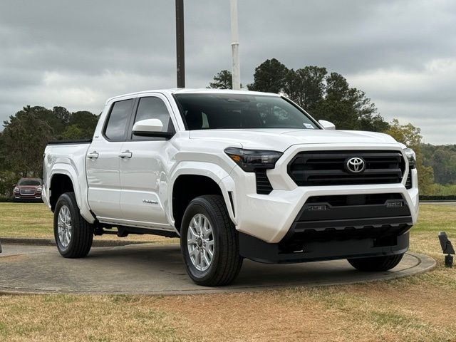 Efa71c3e-1069-43b1-a30f-268cbca7d848