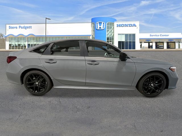 View vehicle photo 7