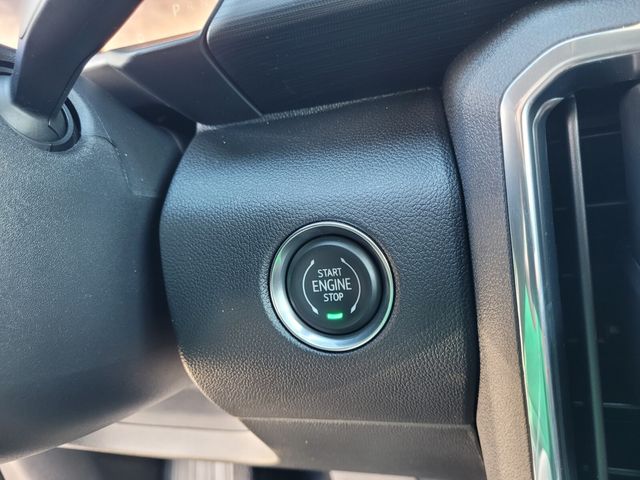 New 2026 Silver GMC Elevation image 30