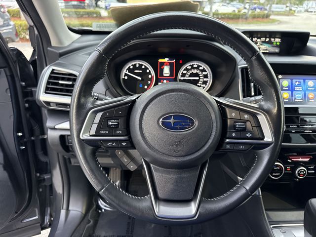 2023 Subaru Forester - $25,777