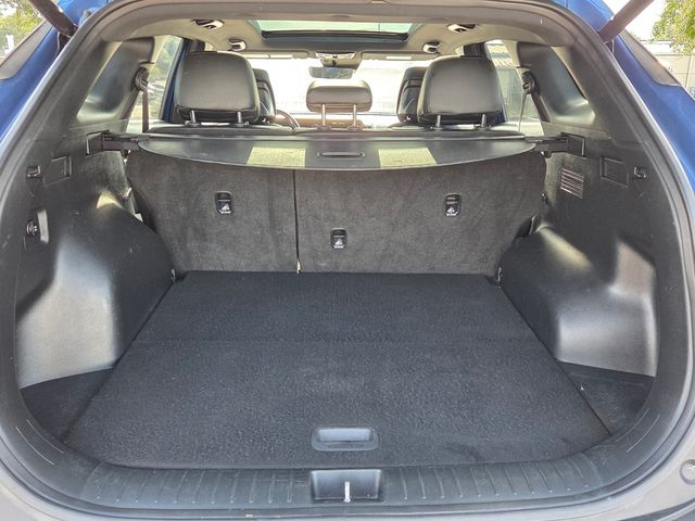 Used 2023 Kia Sportage SUV