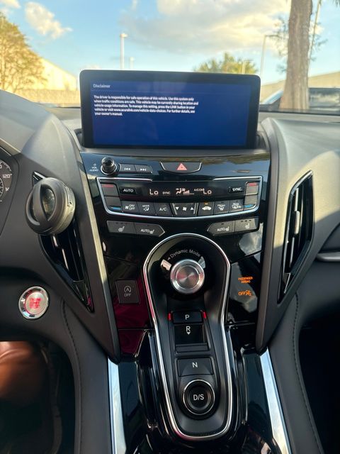 car-gallery-10