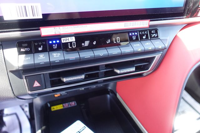 new 2026 Toyota Camry car