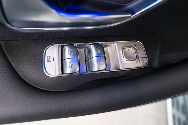 New 2026 Mercedes-benz GLE SUV