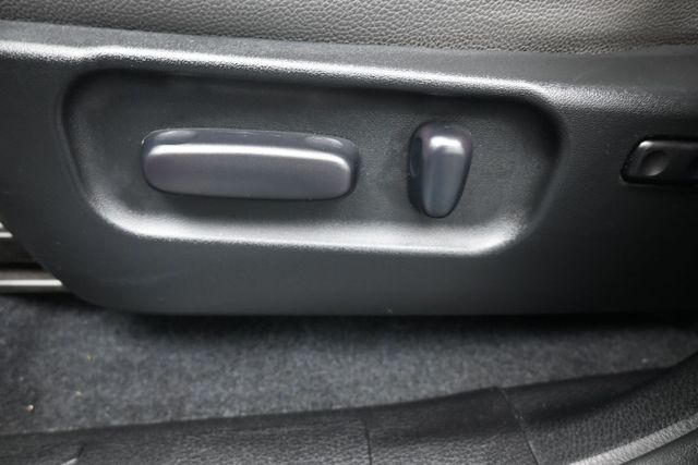 Used 2023 Toyota Tacoma Truck