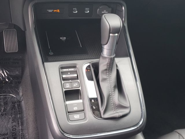 car-gallery-27