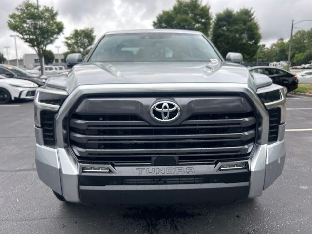 New 2026 Toyota Tundra i-FORCE MAX Truck