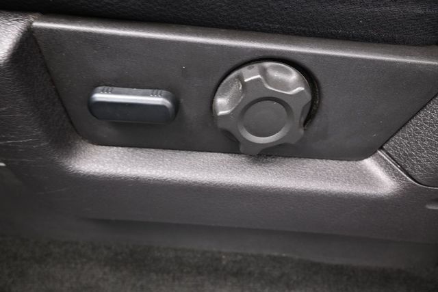 Used 2010 Ford F-150 Truck