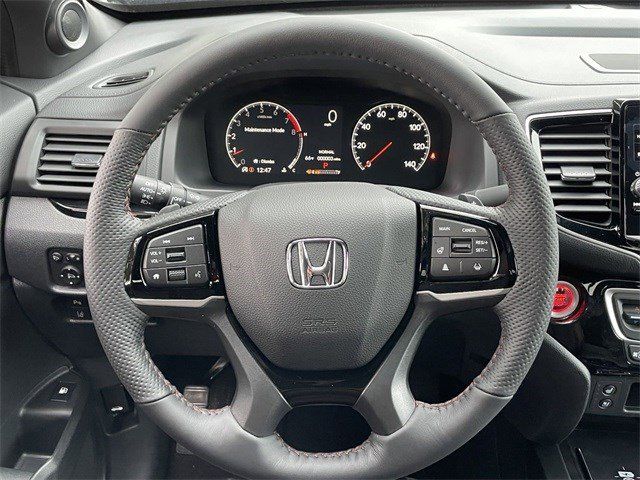 car-gallery-11