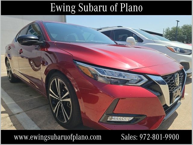 car-gallery-1