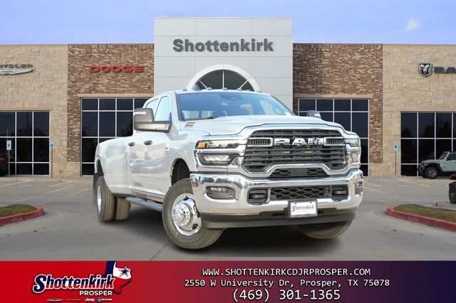 Efb37dd0-d9cc-4cce-a706-f1f44fdf19fe