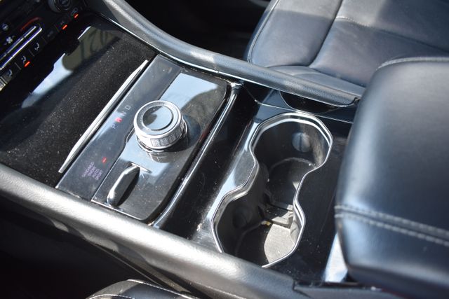 2021 Jeep Grand Cherokee L Limited - Photo 35