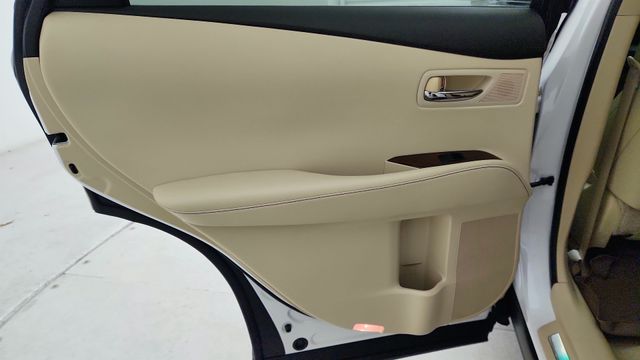 2015 Lexus RX 350  at Emmons Autoplex