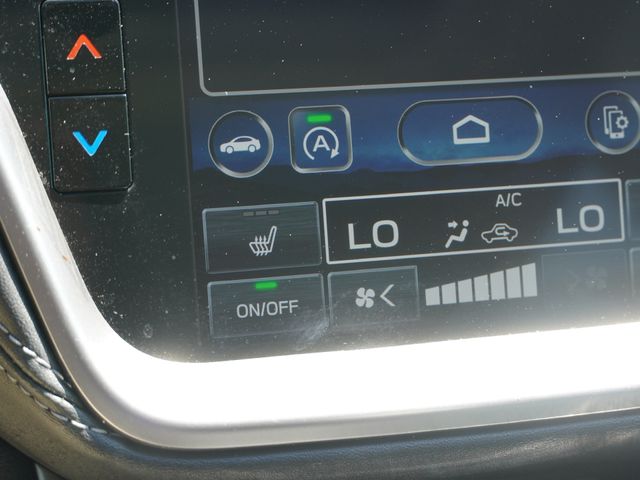 Used 2023 Subaru Outback SUV