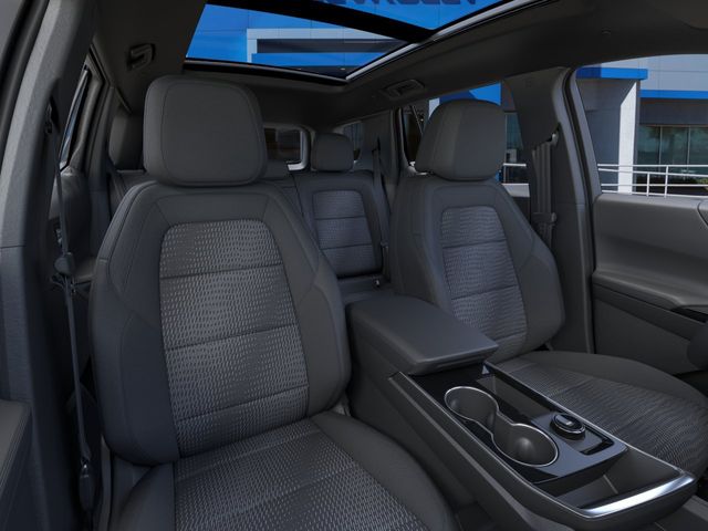 car-gallery-16