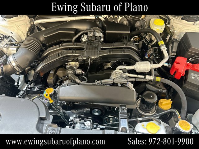 car-gallery-30