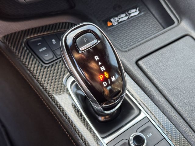 2023 Cadillac CT5 Sport Silver at Community Honda