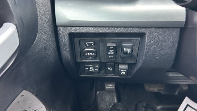 Used 2019 Toyota Tundra Truck