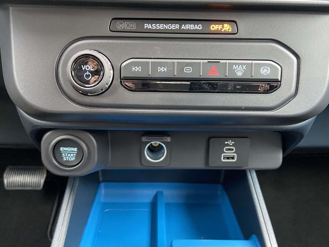 New 2026 Gray Ford XLT image 20