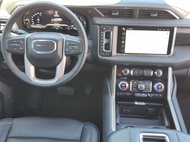 car-gallery-26